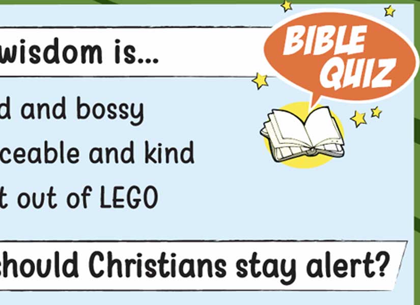 spot in workbook to explain your beliefs