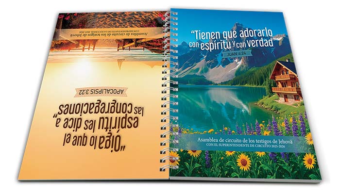2 assemblies in one notebook