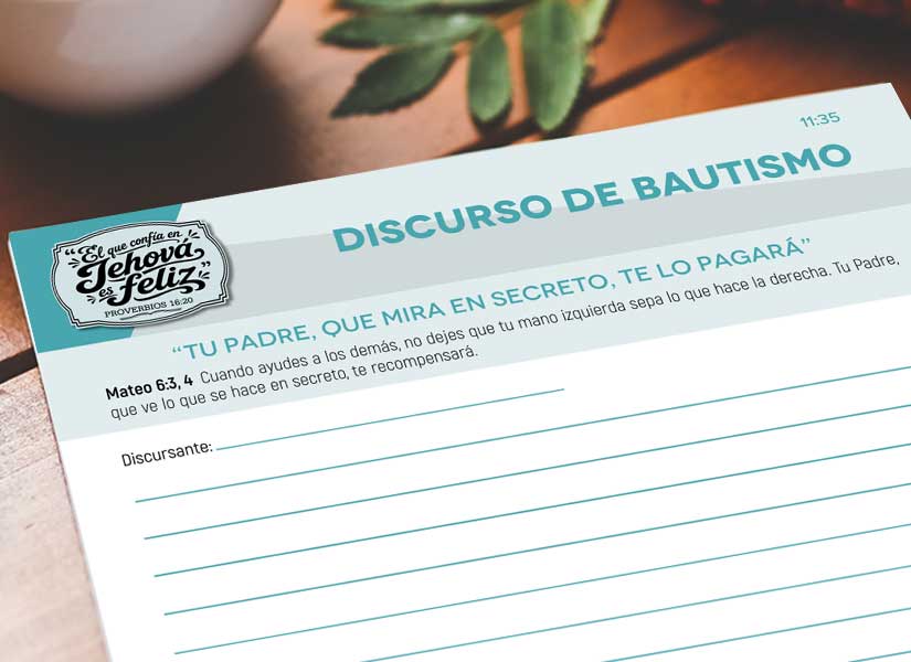 print at home notebook