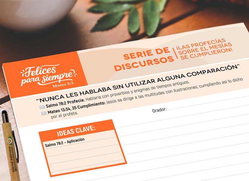 printable convention notebook