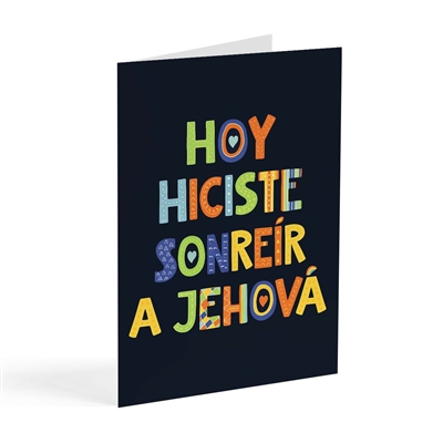 POSTA15